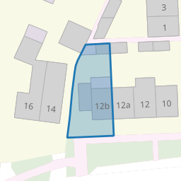 Perceel KWK02-P-1207