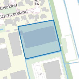 Perceel KWK02-P-1215