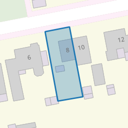 Perceel KWK02-P-1222