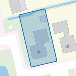 Perceel KWK02-P-1224