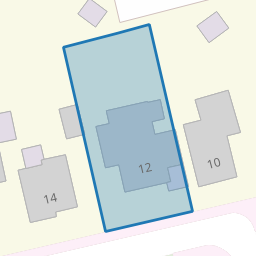 Perceel KWK02-P-1228