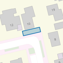 Perceel KWK02-P-1230