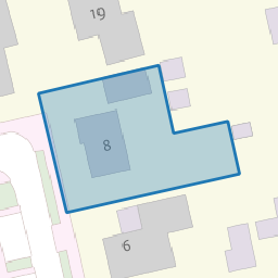 Perceel KWK02-P-1231