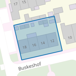 Perceel KWK02-P-1243