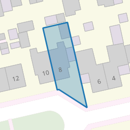 Perceel KWK02-P-1245