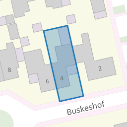 Perceel KWK02-P-1247