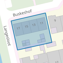 Perceel KWK02-P-1250