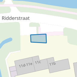 Perceel KWK02-P-1266