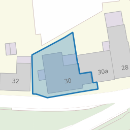 Perceel KWK02-P-1269