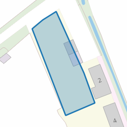 Perceel KWK02-P-1282