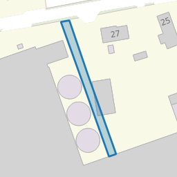 Perceel KWK02-P-1288