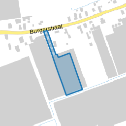 Perceel KWK02-P-1289