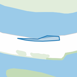 Perceel KWK02-P-1292