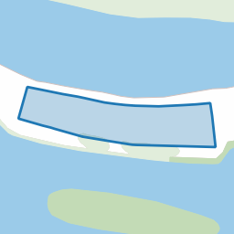 Perceel KWK02-P-1293