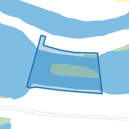 Perceel KWK02-P-1294