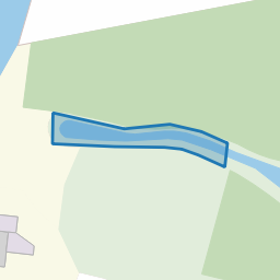 Perceel KWK02-P-1301