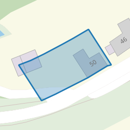 Perceel KWK02-P-1303