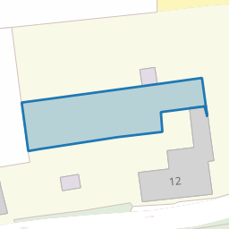 Perceel KWK02-P-1320