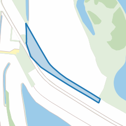 Perceel KWK02-P-1321