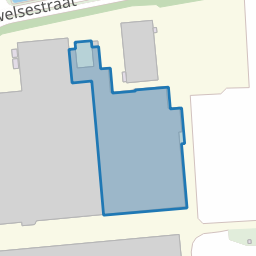 Perceel KWK02-P-1334