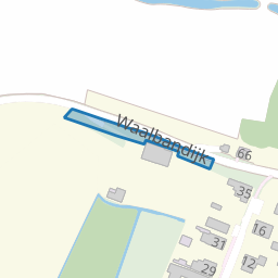 Perceel KWK02-P-1342