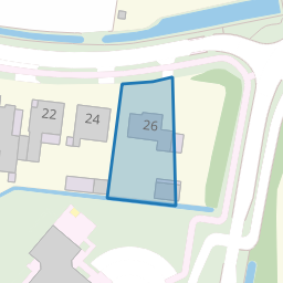 Perceel KWK02-P-1346