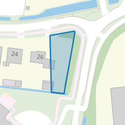 Perceel KWK02-P-1347