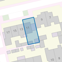 Perceel KWK02-P-1353