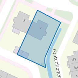 Perceel KWK02-P-1360