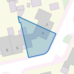 Perceel KWK02-P-1363