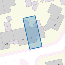 Perceel KWK02-P-1364