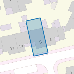 Perceel KWK02-P-1365