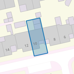 Perceel KWK02-P-1366