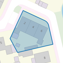 Perceel KWK02-P-1370