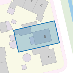 Perceel KWK02-P-1371