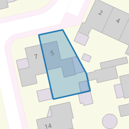 Perceel KWK02-P-1375