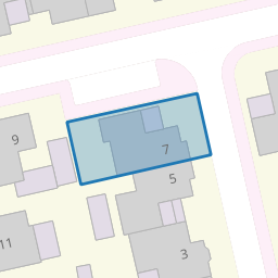 Perceel KWK02-P-1377