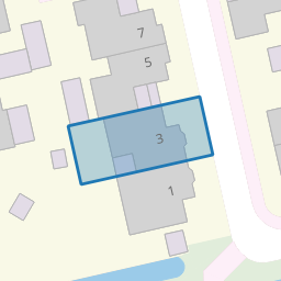 Perceel KWK02-P-1379