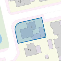 Perceel KWK02-P-1381