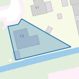 Perceel KWK02-P-1383