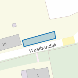 Perceel KWK02-P-1387