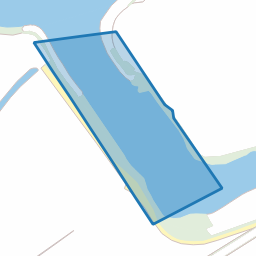 Perceel KWK02-P-1391