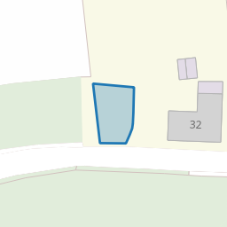 Perceel KWK02-P-1393