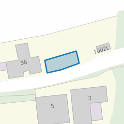 Perceel KWK02-P-1395