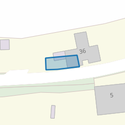 Perceel KWK02-P-1396