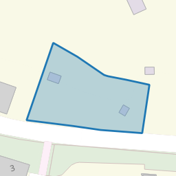 Perceel KWK02-P-1404