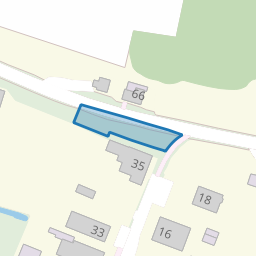 Perceel KWK02-P-1407