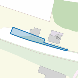 Perceel KWK02-P-1409