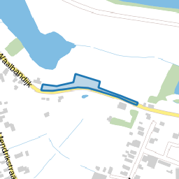 Perceel KWK02-P-1410