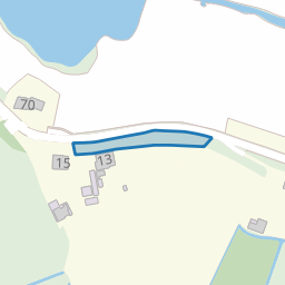 Perceel KWK02-P-1411